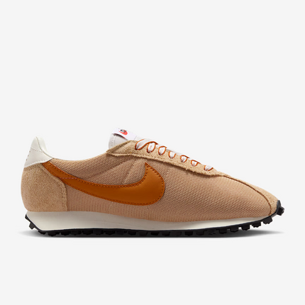 IF1761-200 Nike LD-1000 Linen Sail Black Desert Ochre (Women's)