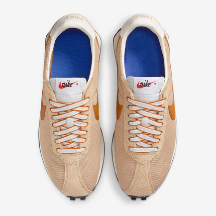 IF1761-200 Nike LD-1000 Linen Sail Black Desert Ochre (Women's)