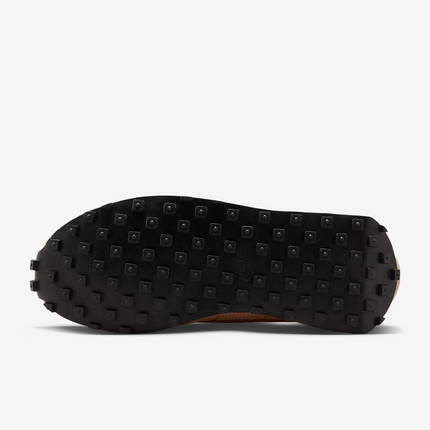 IF1761-200 Nike LD-1000 Linen Sail Black Desert Ochre (Women's)