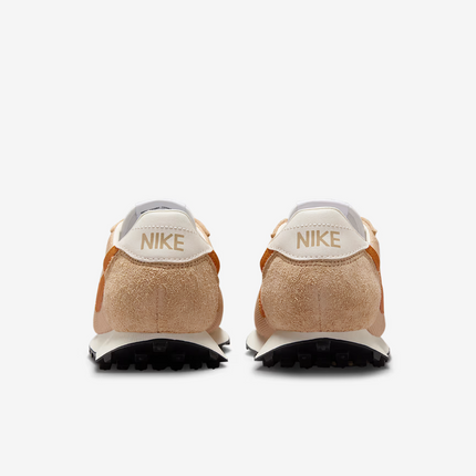 IF1761-200 Nike LD-1000 Linen Sail Black Desert Ochre (Women's)