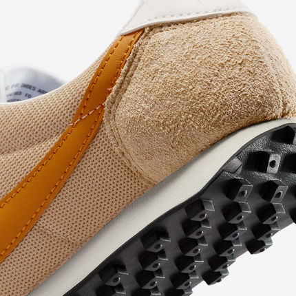 IF1761-200 Nike LD-1000 Linen Sail Black Desert Ochre (Women's)