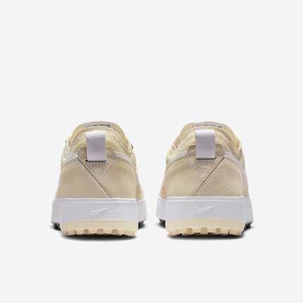 FZ3863-103 Nike C1TY Muslin Black White (Men's)