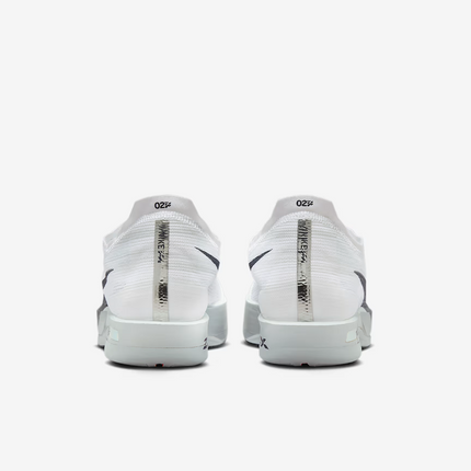 HF6416-100 Nike Streakfly 2 White Gridiron Obsidian Mist (Men's)