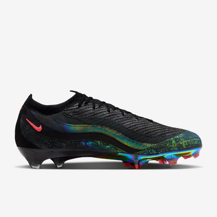 HV9915-001 Nike Mercurial Vapor 16 Elite Solar Red (Men's)