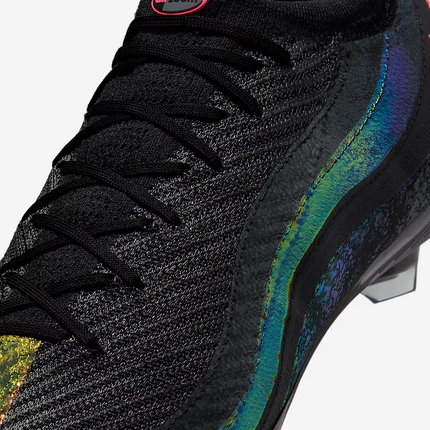 HV9915-001 Nike Mercurial Vapor 16 Elite Solar Red (Men's)