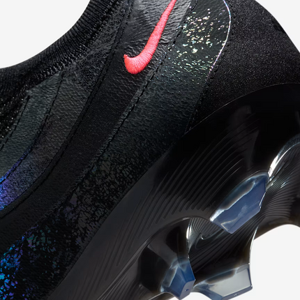 HV9915-001 Nike Mercurial Vapor 16 Elite Solar Red (Men's)