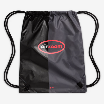 HV9915-001 Nike Mercurial Vapor 16 Elite Solar Red (Men's)