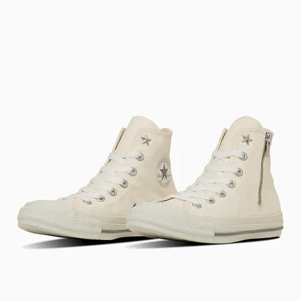 31315052 Converse All Star NC Z Hi Off White (Men's)