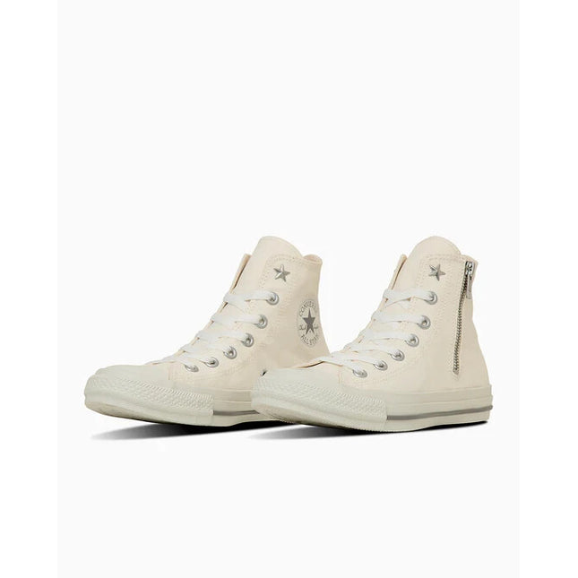 31315052 Converse All Star NC Z Hi Off White (Men's)