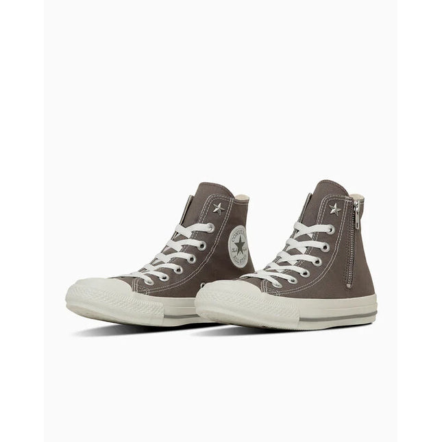31315051 Converse All Star NC Z Hi Dark Taupe (Men's)