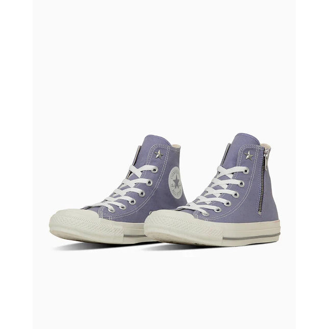 31315050 Converse All Star NC Z Hi Pale Purple (Men's)