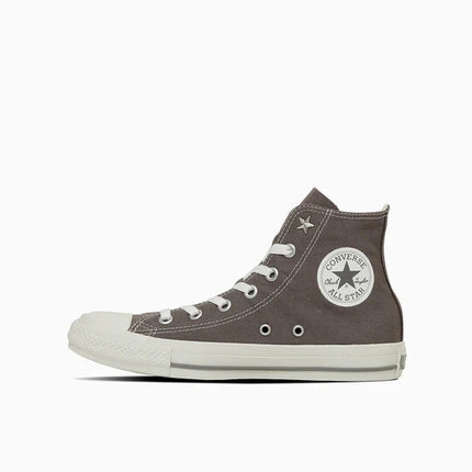 31315051 Converse All Star NC Z Hi Dark Taupe (Men's)