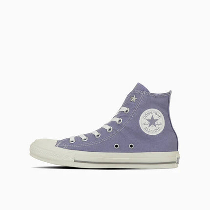 31315050 Converse All Star NC Z Hi Pale Purple (Men's)