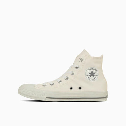 31315052 Converse All Star NC Z Hi Off White (Men's)