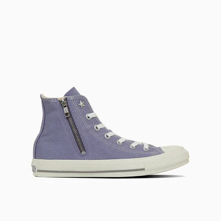 31315050 Converse All Star NC Z Hi Pale Purple (Men's)