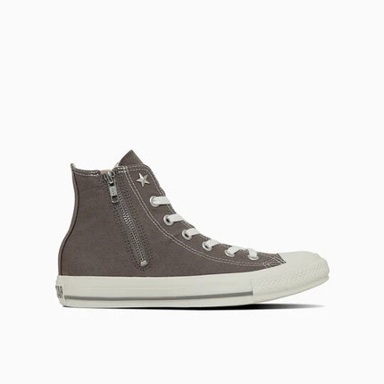 31315051 Converse All Star NC Z Hi Dark Taupe (Men's)