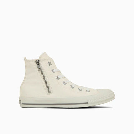 31315052 Converse All Star NC Z Hi Off White (Men's)