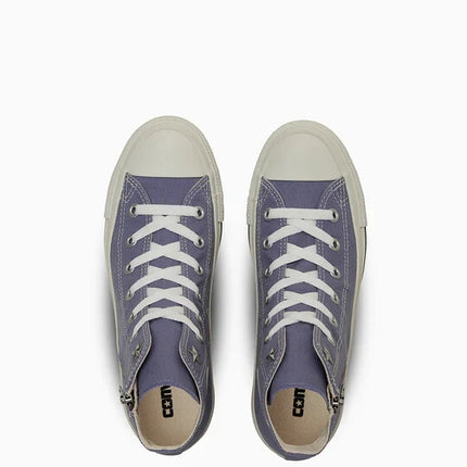 31315050 Converse All Star NC Z Hi Pale Purple (Men's)