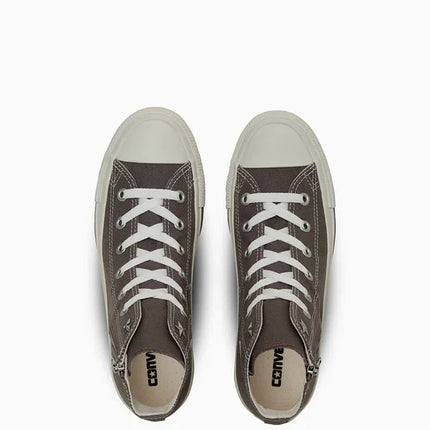 31315051 Converse All Star NC Z Hi Dark Taupe (Men's)