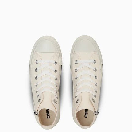 31315052 Converse All Star NC Z Hi Off White (Men's)