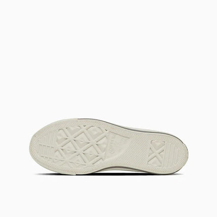 31315050 Converse All Star NC Z Hi Pale Purple (Men's)