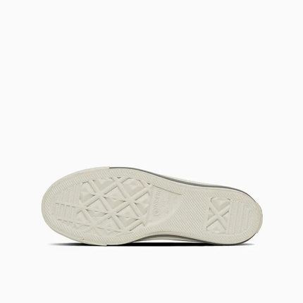 31315051 Converse All Star NC Z Hi Dark Taupe (Men's)