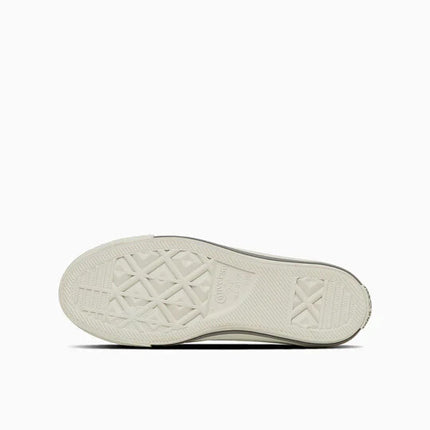 31315052 Converse All Star NC Z Hi Off White (Men's)