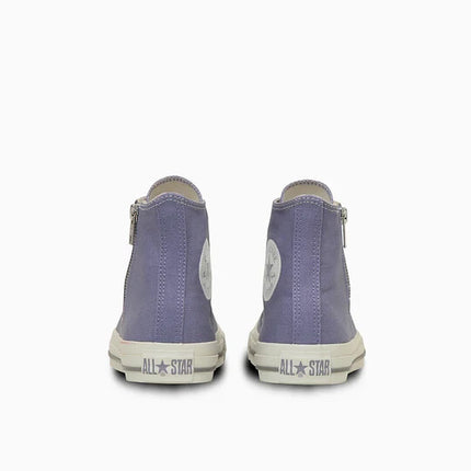 31315050 Converse All Star NC Z Hi Pale Purple (Men's)