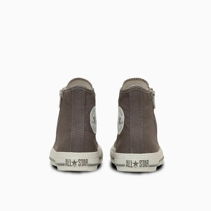 31315051 Converse All Star NC Z Hi Dark Taupe (Men's)