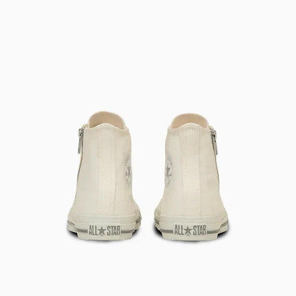 31315052 Converse All Star NC Z Hi Off White (Men's)