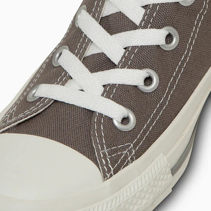 31315051 Converse All Star NC Z Hi Dark Taupe (Men's)