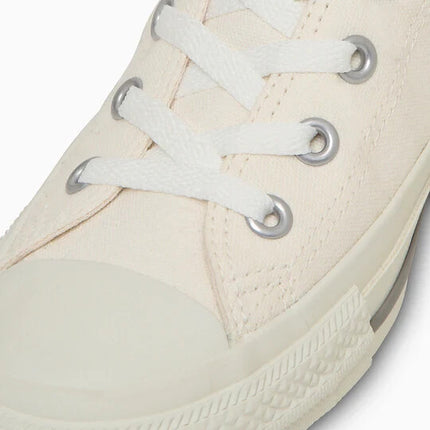 31315052 Converse All Star NC Z Hi Off White (Men's)