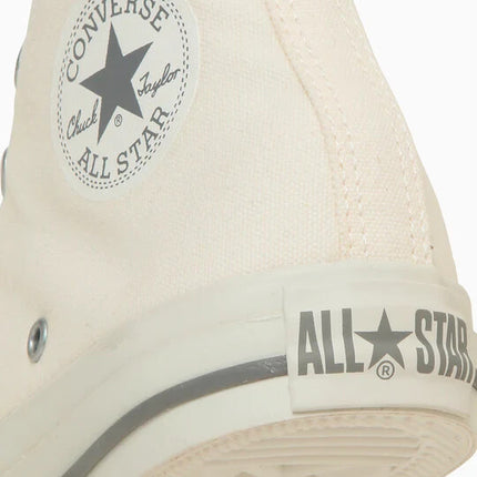 31315052 Converse All Star NC Z Hi Off White (Men's)