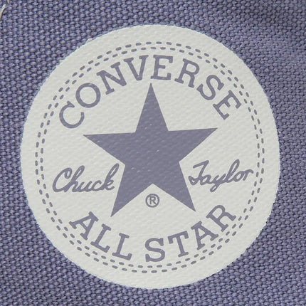 31315050 Converse All Star NC Z Hi Pale Purple (Men's)