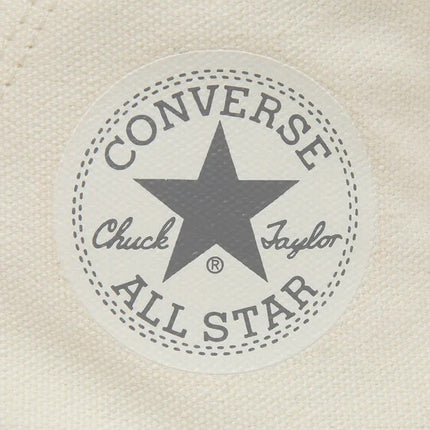 31315052 Converse All Star NC Z Hi Off White (Men's)