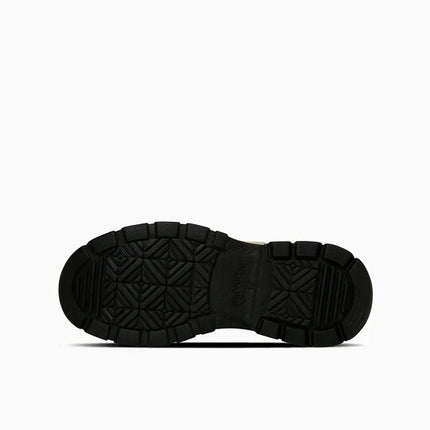 31314860 Converse All Star Trekwave V-2 OX Ecru Black (Men's)