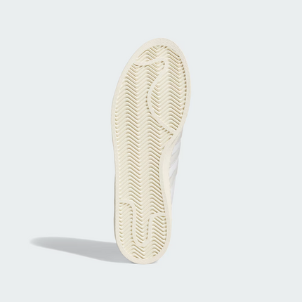 JI3425 adidas Originals Jabbar Lo Cloud White Orbit Grey Cream White (Men's)