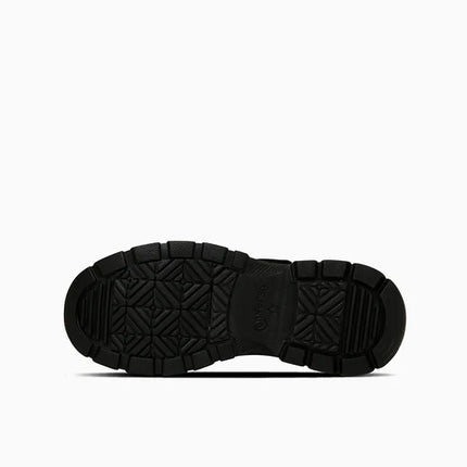 31314861 Converse All Star Trekwave V-2 OX Black (Men's)