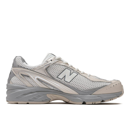 U509ST New Balance 509 Beige (Men's)