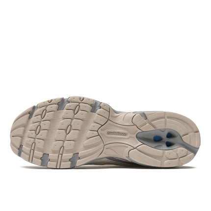 U509ST New Balance 509 Beige (Men's)