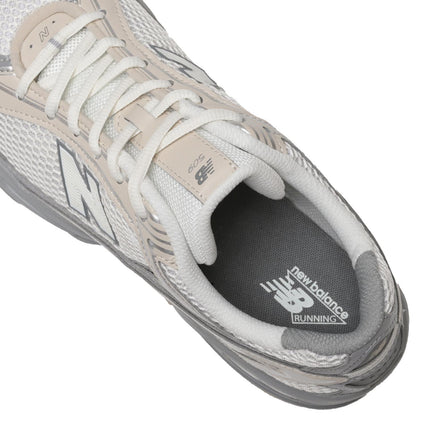 U509ST New Balance 509 Beige (Men's)