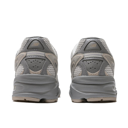 U509ST New Balance 509 Beige (Men's)