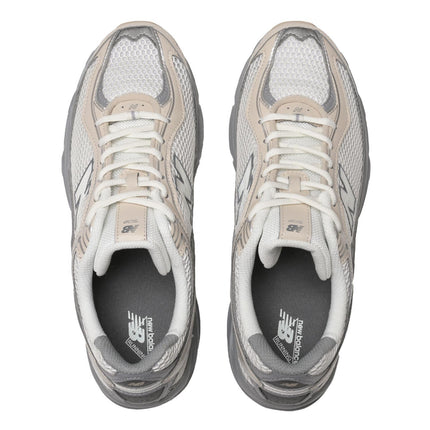 U509ST New Balance 509 Beige (Men's)