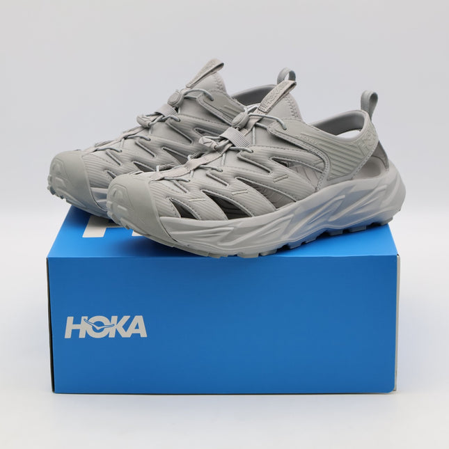 1123112-SLLRG Hoka Hopara Stellar Gray (Men's)