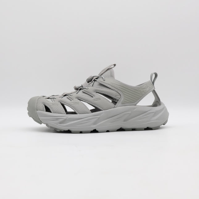 1123112-SLLRG Hoka Hopara Stellar Gray (Men's)