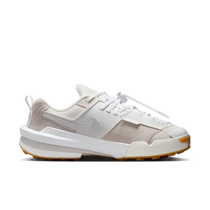 HQ8618-100 sacai Nike Zegamadome Summit White (Men's)