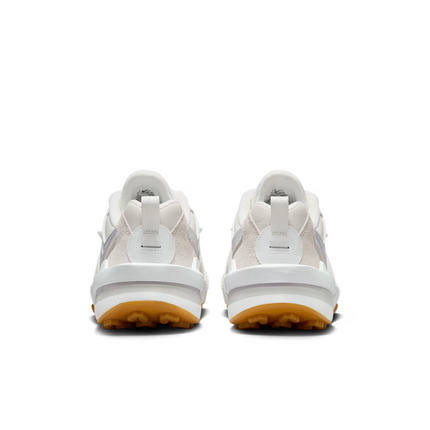 HQ8618-100 sacai Nike Zegamadome Summit White (Men's)