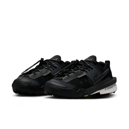 HQ8618-001 sacai Nike Zegamadome Black (Men's)