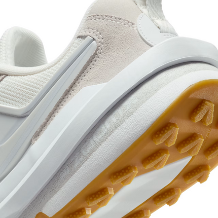 HQ8618-100 sacai Nike Zegamadome Summit White (Men's)