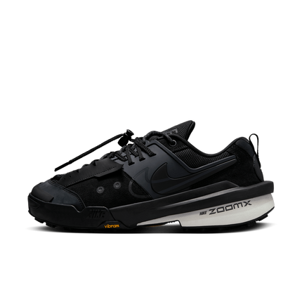 HQ8618-001 sacai Nike Zegamadome Black (Men's)